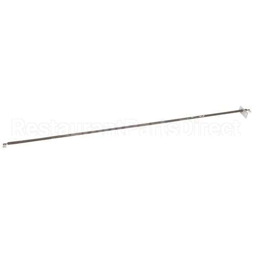 75820 Compatible Apw Hw 208V Fd-30 Element 760W