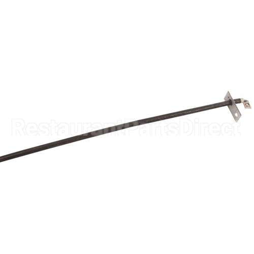 75823 Compatible Apw Hw 120V Fd-54 Element 1425W