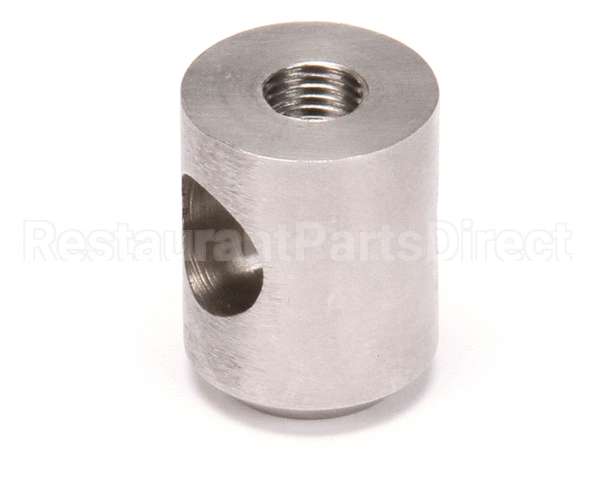 75824 Blakeslee Bowl Clamp Hub