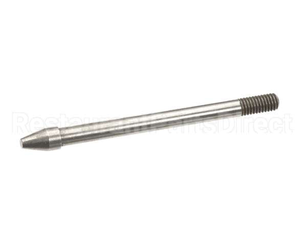 75825 Blakeslee Bowl Pin