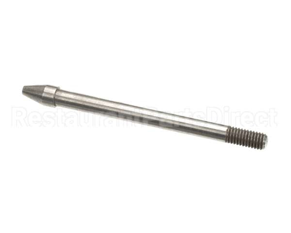 75825 Blakeslee Bowl Pin