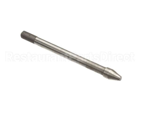 75825 Blakeslee Bowl Pin