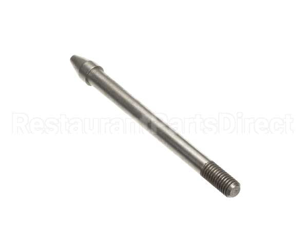 75825 Blakeslee Bowl Pin