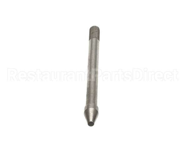 75825 Blakeslee Bowl Pin