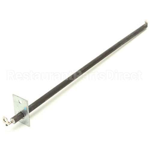 75838 Compatible Apw Top 80V Bt-15-Mc Element 300W