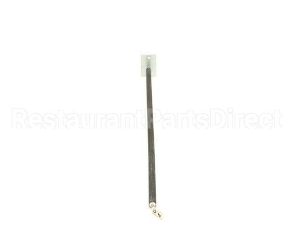 75838 Apw Wyott Element, Top 80V 300W Bt-15-M