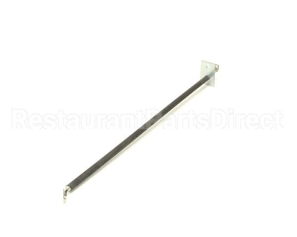 75838 Apw Wyott Element, Top 80V 300W Bt-15-M
