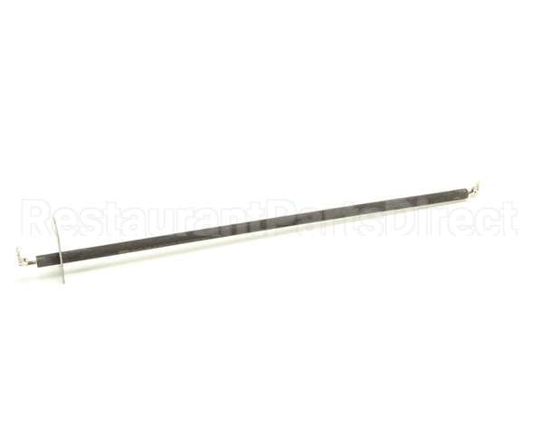 75838 Apw Wyott Element, Top 80V 300W Bt-15-M