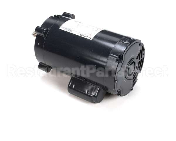 75845 Saniserv Motor:1/4 Hp 115-230/60/1