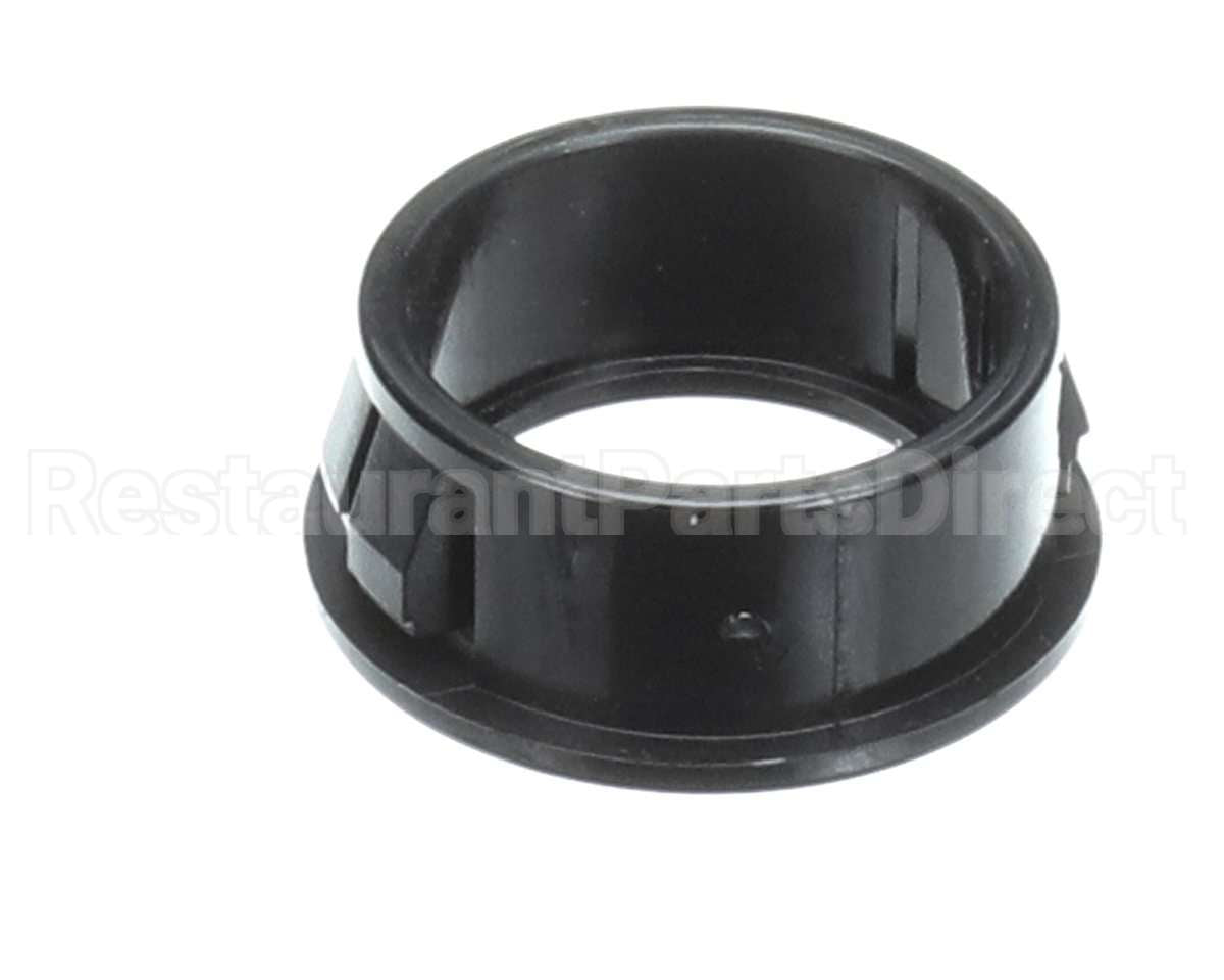 75849 Structural Concepts Bushing Snap Sb 1000-12 Bl
