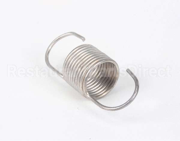 7585 Saniserv Spring,Switch Arm