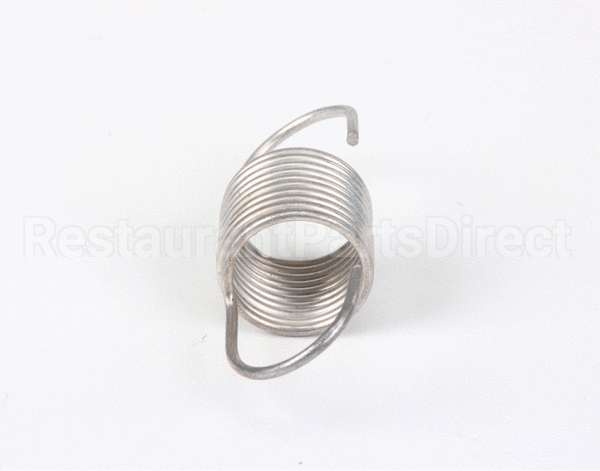 7585 Saniserv Spring,Switch Arm