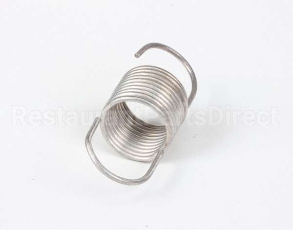 7585 Saniserv Spring,Switch Arm