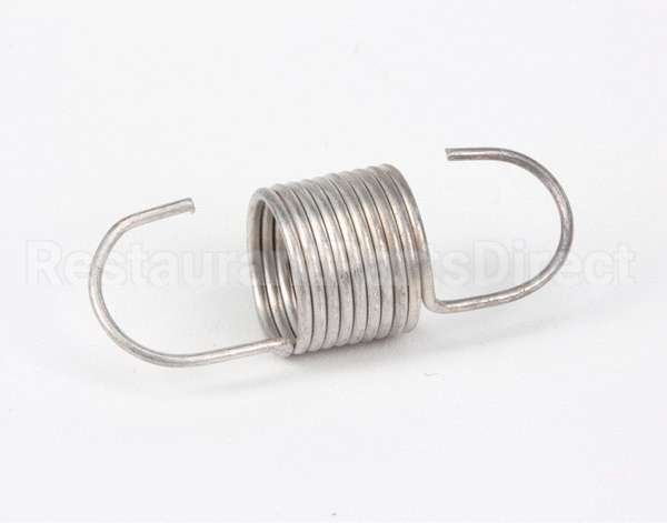 7585 Saniserv Spring,Switch Arm