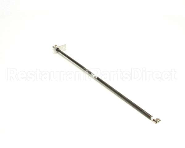 75851 Apw Wyott Element, Lw 120V 250W Fd-18