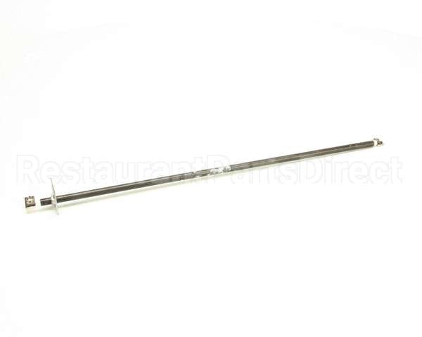 75851 Apw Wyott Element, Lw 120V 250W Fd-18