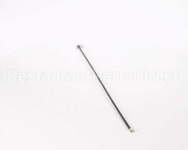 75853 Apw Wyott Element, Lw 120V 450W Fd-30