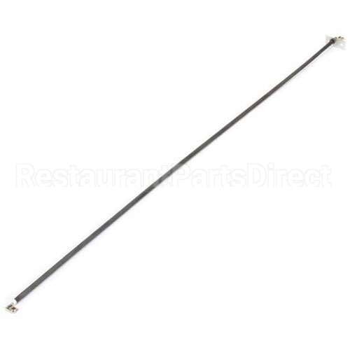 75854 Compatible Apw Lw 120V Fd-36 Element 575W