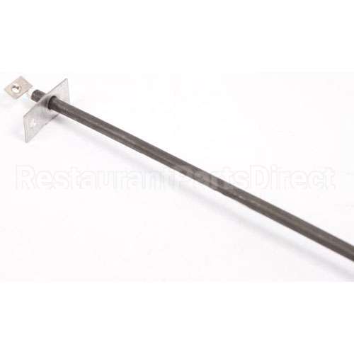75860 Compatible Apw Lw 120V Fd-48 Element 800W