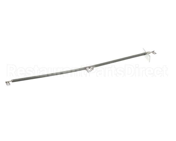 75873 Apw Wyott Element, Lw 208V 250W Fd-18