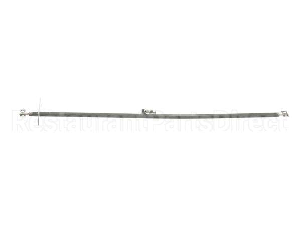 75873 Apw Wyott Element, Lw 208V 250W Fd-18