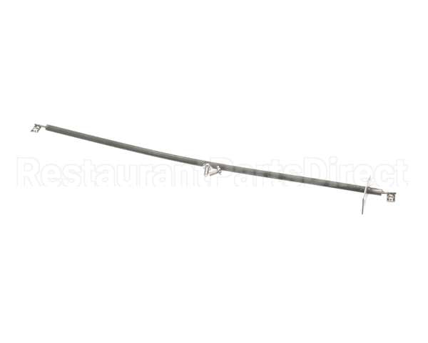 75873 Apw Wyott Element, Lw 208V 250W Fd-18