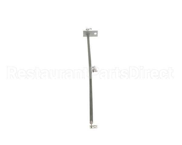 75873 Apw Wyott Element, Lw 208V 250W Fd-18