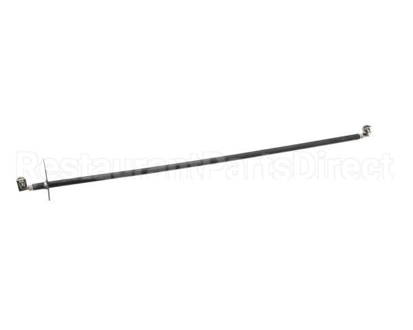 75874 Apw Wyott Element, 240V 320W Fd-18