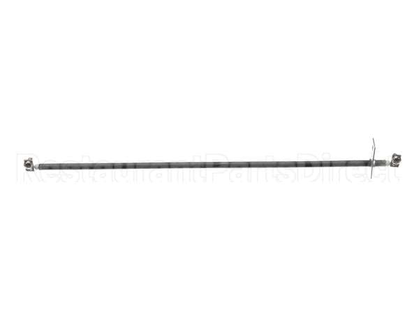 75874 Apw Wyott Element, 240V 320W Fd-18