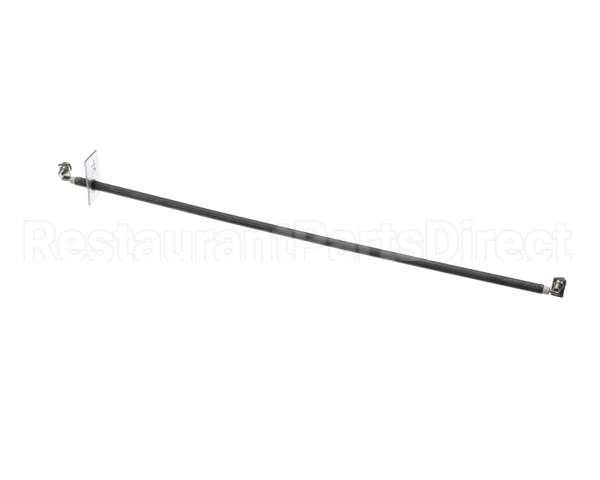 75874 Apw Wyott Element, 240V 320W Fd-18