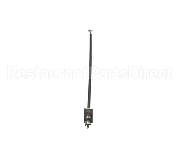 75874 Apw Wyott Element, 240V 320W Fd-18