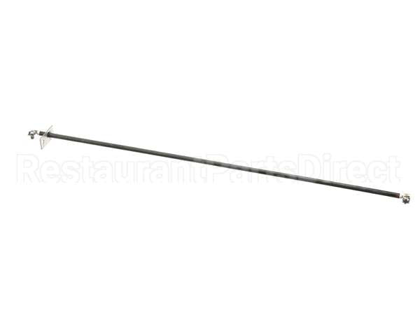 75876 Apw Wyott Element, Lw 240V 350W Fd-24