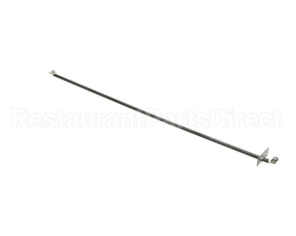 75876 Apw Wyott Element, Lw 240V 350W Fd-24