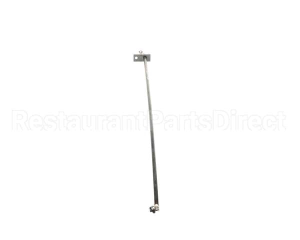 75876 Apw Wyott Element, Lw 240V 350W Fd-24