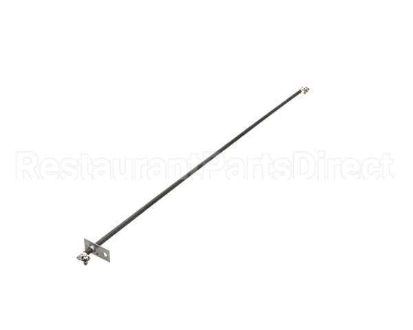 75876 Apw Wyott Element, Lw 240V 350W Fd-24
