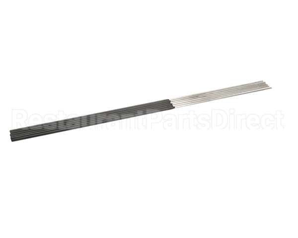 75884 Blakeslee Trip Gate Rod 6 Higher