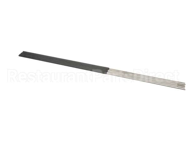 75884 Blakeslee Trip Gate Rod 6 Higher