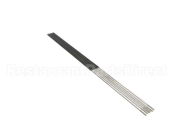 75884 Blakeslee Trip Gate Rod 6 Higher