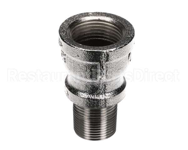 75888 Gaylord Dual Tech Bell Reducer Nipple