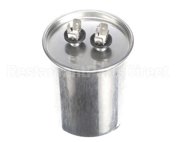 75897 Saniserv Run Cap