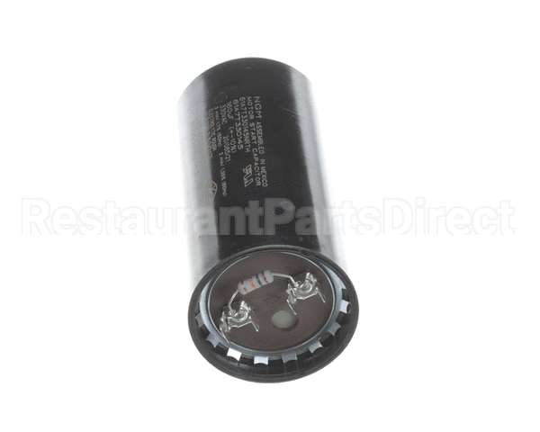 75898 Saniserv Start Cap