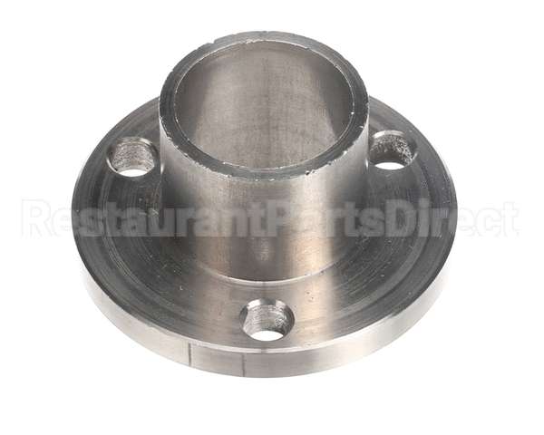 759 Hickory Spit Drive Bearing