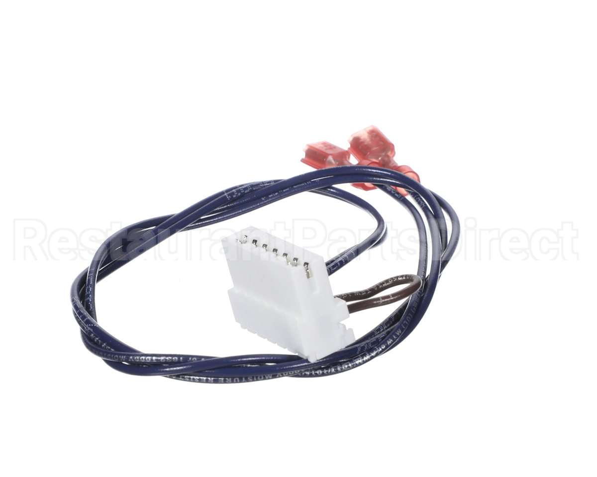 75902 Henny Penny Harn-C1000-2000 Non Ssi Output