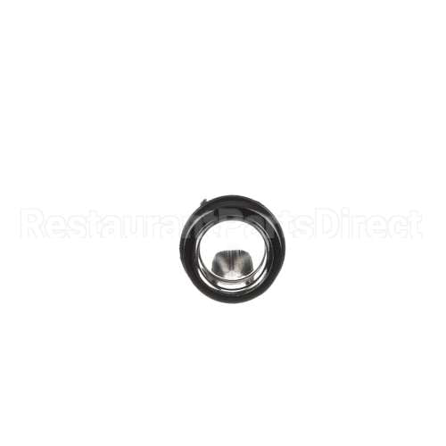 75927 Blakeslee Stand Pipe Assembly - Glasswasher