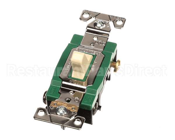 75946 Structural Concepts Main Power Switch