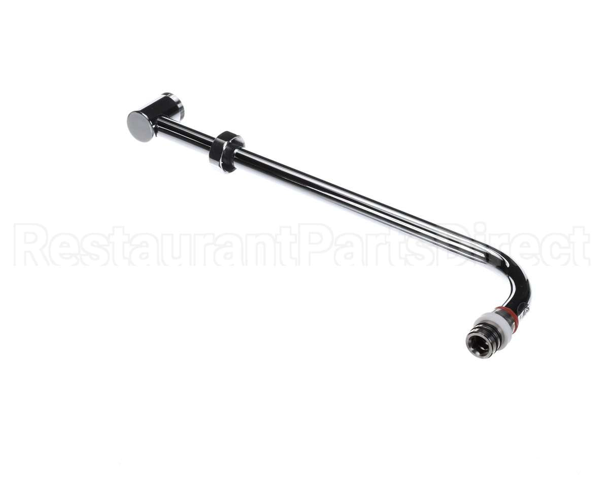 75965 Fisher Spout 12 Dj
