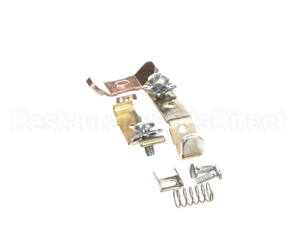 75DF14 Biro Contact Kit/Furnas 14Df32Af71,1Comp