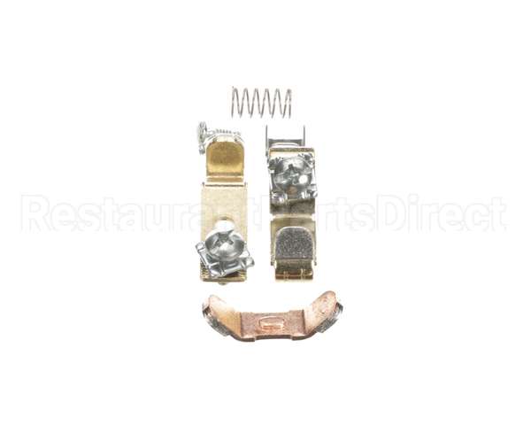 75DF14 Biro Contact Kit/Furnas 14Df32Af71,1Comp