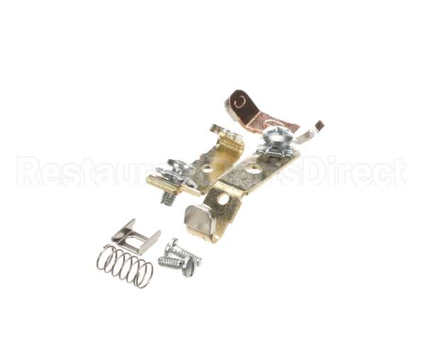 75DF14 Biro Contact Kit/Furnas 14Df32Af71,1Comp