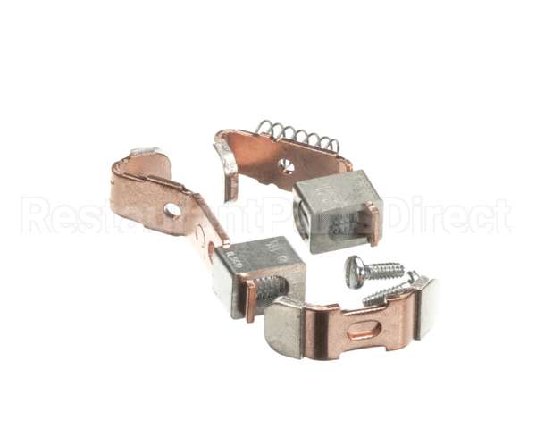 75EF14 Biro Contact Kit, Furnas 14Ef32Af71
